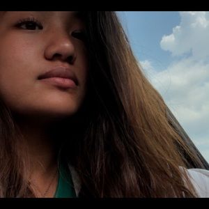 Meet your Posher, Reina